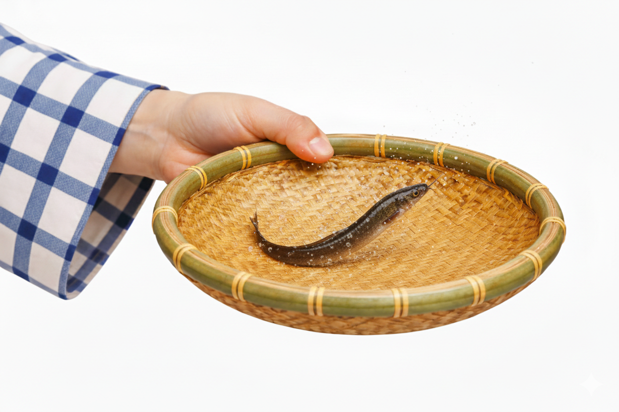 yasugitcho | 島根県安来市の観光ガイド